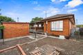 Property photo of 2 Nebel Street Lalor VIC 3075