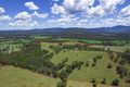 Property photo of 355 Upper Rollands Plains Road Rollands Plains NSW 2441