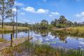 Property photo of 355 Upper Rollands Plains Road Rollands Plains NSW 2441