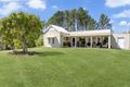 Property photo of 355 Upper Rollands Plains Road Rollands Plains NSW 2441
