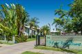 Property photo of 23/192-196 Mann Street Westcourt QLD 4870