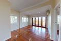 Property photo of 133 Paterson Road Bolwarra NSW 2320