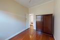 Property photo of 133 Paterson Road Bolwarra NSW 2320