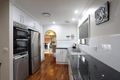 Property photo of 10 Lemon Gums Drive Oxley Vale NSW 2340