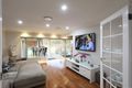 Property photo of 10 Lemon Gums Drive Oxley Vale NSW 2340