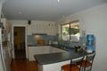Property photo of 15 Flamingo Way Willetton WA 6155