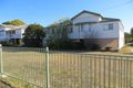 Property photo of 18 Severn Street Texas QLD 4385