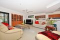 Property photo of 4 Mainsail Place Twin Waters QLD 4564