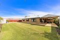 Property photo of 18 William Street Wattle Grove WA 6107