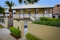 Property photo of 94 Moray Street New Farm QLD 4005