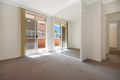 Property photo of 1/753-755 Old South Head Road Vaucluse NSW 2030