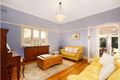 Property photo of 38 Ward Street Willoughby NSW 2068