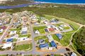Property photo of 28 Ashdown Loop Cape Burney WA 6532