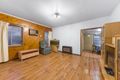 Property photo of 7 Lorenz Street Sunshine VIC 3020