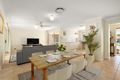 Property photo of 4 Celeste Court Wynnum West QLD 4178