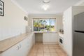 Property photo of 4 Celeste Court Wynnum West QLD 4178