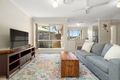 Property photo of 4 Celeste Court Wynnum West QLD 4178