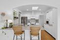 Property photo of 12 Bowman Avenue Frenchs Forest NSW 2086