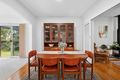 Property photo of 12 Bowman Avenue Frenchs Forest NSW 2086