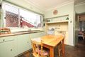 Property photo of 138 Daglish Street Wembley WA 6014