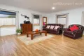 Property photo of 8 Gillman Terrace West Wodonga VIC 3690