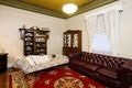 Property photo of 72 Tenth Avenue Inglewood WA 6052