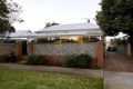 Property photo of 72 Tenth Avenue Inglewood WA 6052