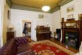 Property photo of 72 Tenth Avenue Inglewood WA 6052