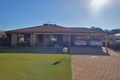 Property photo of 15 Warr Street Pinjarra WA 6208