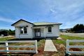 Property photo of 12 Charles Street Ringarooma TAS 7263