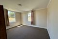 Property photo of 12 Charles Street Ringarooma TAS 7263