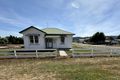 Property photo of 12 Charles Street Ringarooma TAS 7263