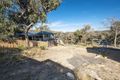 Property photo of 30 Arrunga Close Diamond Creek VIC 3089