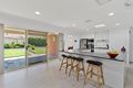 Property photo of 4 Tabitha Court Golden Square VIC 3555