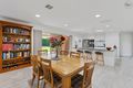 Property photo of 4 Tabitha Court Golden Square VIC 3555