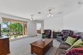 Property photo of 4 Tabitha Court Golden Square VIC 3555
