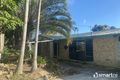 Property photo of 700 Browns Plains Road Marsden QLD 4132