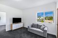 Property photo of 6/300 Prince Charles Parade Kurnell NSW 2231