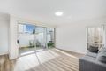 Property photo of 6/300 Prince Charles Parade Kurnell NSW 2231