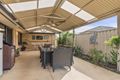 Property photo of 18 William Street Wattle Grove WA 6107