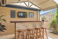 Property photo of 18 William Street Wattle Grove WA 6107