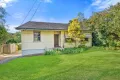 Property photo of 44 Marshall Road Telopea NSW 2117