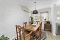 Property photo of 6/58 Bourke Street North Wollongong NSW 2500