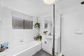 Property photo of 6/58 Bourke Street North Wollongong NSW 2500
