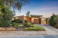 Property photo of 16 Bowen Road Tea Tree Gully SA 5091