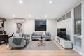 Property photo of 16 Bowen Road Tea Tree Gully SA 5091