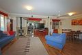 Property photo of 2 First Avenue Mandurah WA 6210