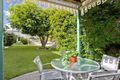 Property photo of 12/15 The Cockleshell Noosaville QLD 4566