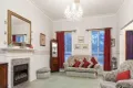 Property photo of 9 Cedar Rose Terrace Bittern VIC 3918