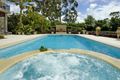 Property photo of 6252 Broken Hills Drive Hope Island QLD 4212